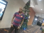 TheRealAj