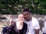 jeff_obz01