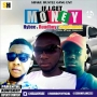 Hybee x Ruudboy x Segz Flames. 