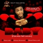 Rhino Milli 