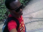 Baba2ndey