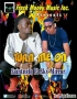 Saintnelo Ft Sky_Mirror