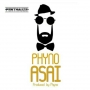 Asai by Phyno