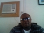 Bigstalone