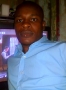 Ishmyl