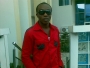 ndula