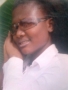 adeolaamole