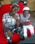 F-city boiz 