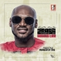 Serious Tinz (Freestyle) by 2Baba