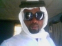 Ejiofor1