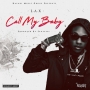 Call My Baby by L.A.X