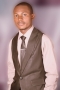 Atabo1