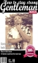 Kingsoly2