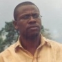 ARISTONWA