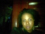 Sososexy