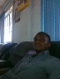 klins