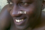 chueneh