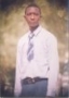 amudayusuf