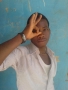 shigoal