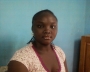 mosubabe
