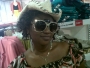 ty_temy