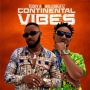Teddy A Ft WillisBeatz