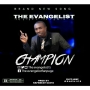 The Evangelist