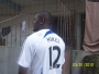 danny_boy