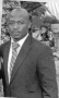 abari201