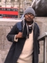 Olawaledavid06