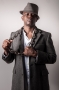 I still dey laugh! by Naj Lafamilia ft Stagga Lee