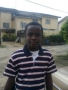 basseybjohn