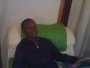 vitone