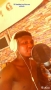 S-Kay The Baddest