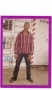 chinekeboy