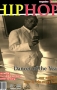 clasical