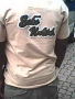 yusfu
