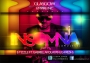 E-TIZZLE FT G_FRESH