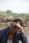 rehan27malik