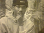 brainyoofy