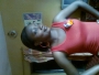 Harriet53