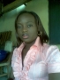 Shanex