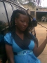 Damisi