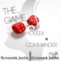moveek x commander