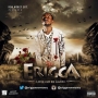 Love No Be Garri by Erigga