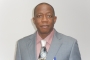 DavidOluleye