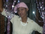 hasana