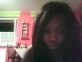 queengirl