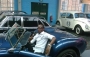 walex9090