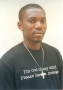 neneboy